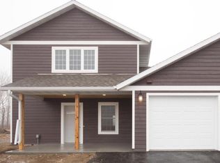 6857 Hamilton Park NW #28, Northern Township, MN 56601