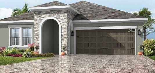 1st image of 5800 Silver Sun Dr