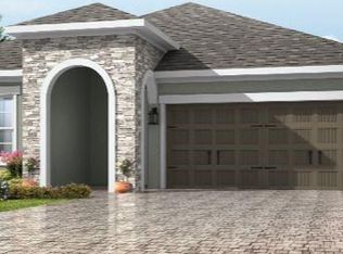 5800 Silver Sun Dr, Apollo Beach, FL 33572