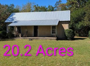 304 Domino Drive, Aberdeen, NC 28315