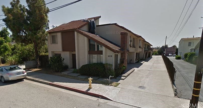 1st image of 429 S New Ave #8
