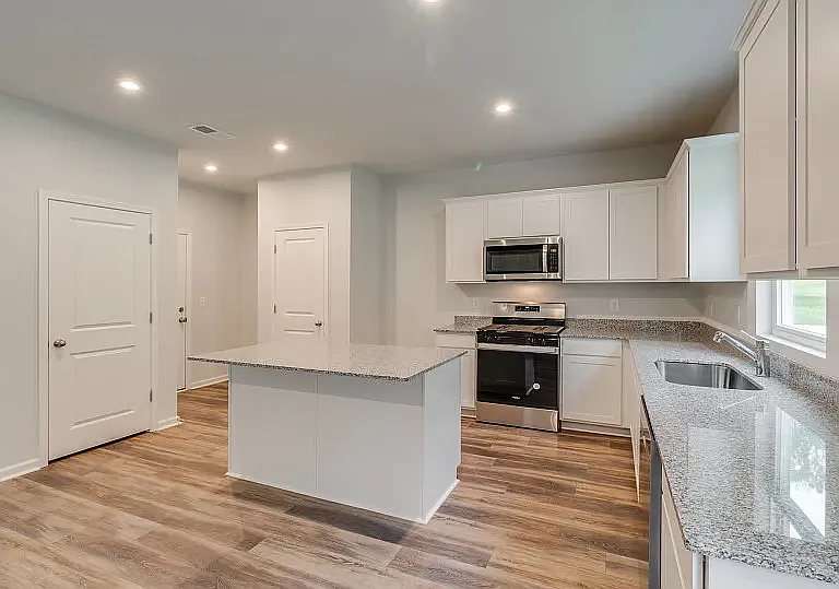 155 Grand Arbor Dr — Photo 16