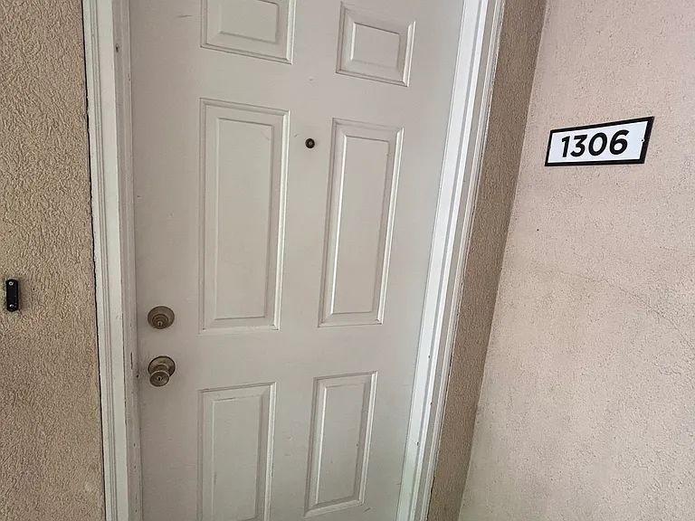 1306 S 1180 W #1306 — Photo 8