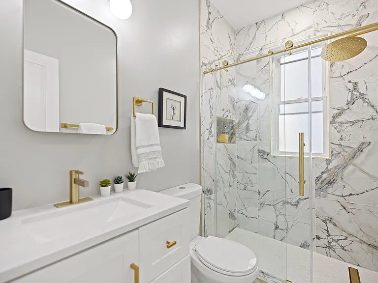 1810 N Capitol St NW #3 — Photo 25
