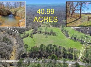 0 New Kings Bridge Rd, Athens, GA 30607