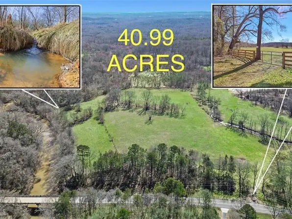 0 New Kings Bridge Rd, Athens, GA 30607