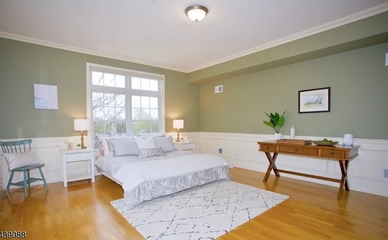 1677 Springfield Ave #13 — Photo 6