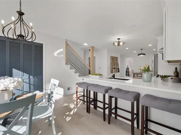2360 Milstead Cir NE, Marietta, GA 30066
