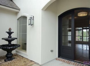 10730 Hill Pointe Ave, Baton Rouge, LA 70810