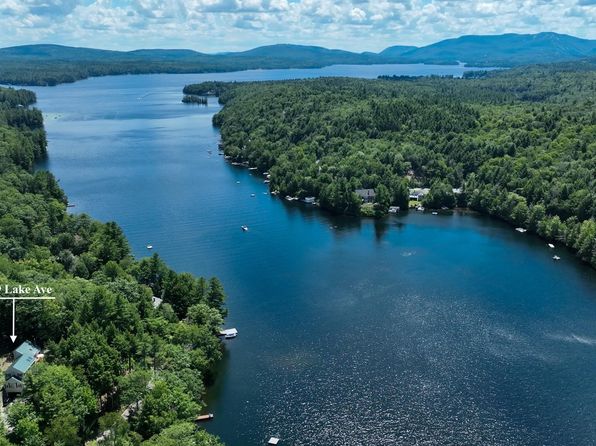 Sunapee Real Estate - Sunapee Nh Homes For Sale | Zillow