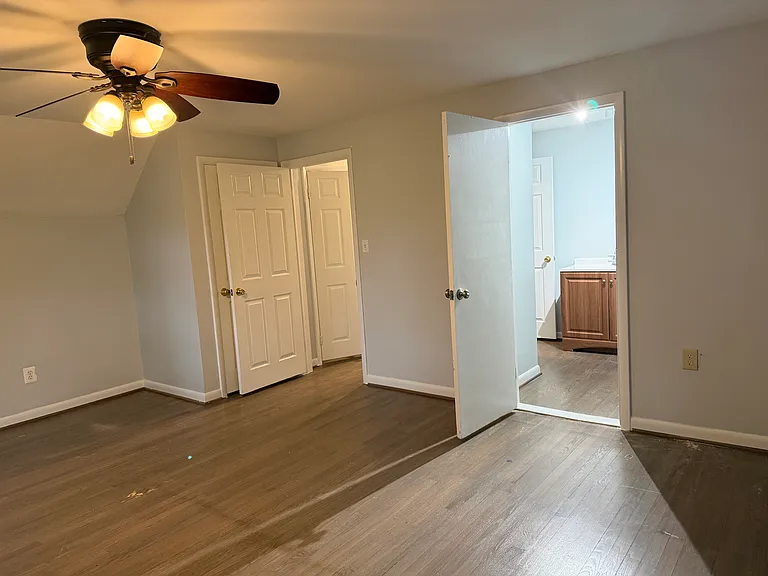 7802 Jeff Mar Dr — Photo 15