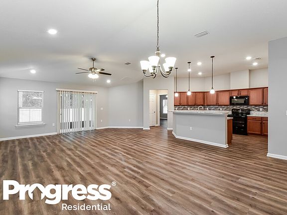 5th image of 7184 Palm Reserve Ln