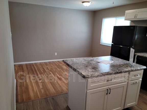 5th image of 4854 Plum Tree Cir