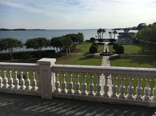 202 Montclair Rd, Irmo, SC 29063