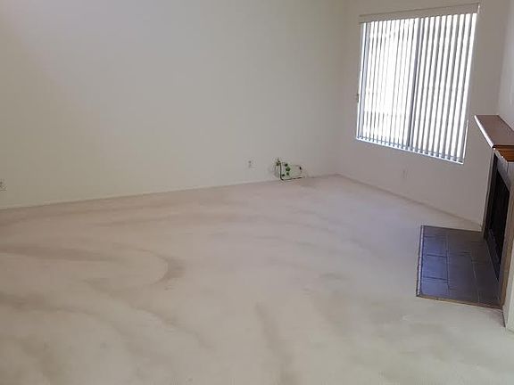 3rd image of 600 Golden Springs Dr Unit E
