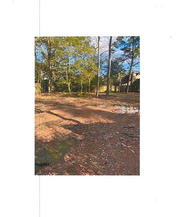 1st image of 29 E Broad Oaks Dr