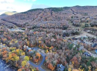 South Peak, Lincoln, NH 03251