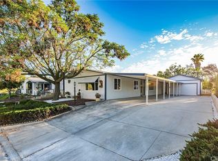 34025 Green Bean Ln, Wildomar, CA 92595