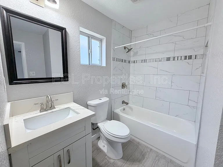 13226 Stanford Ave — Photo 9