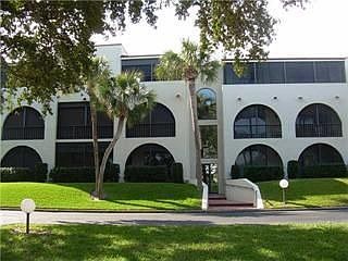 1st image of 5601 Highway A1a APT N100