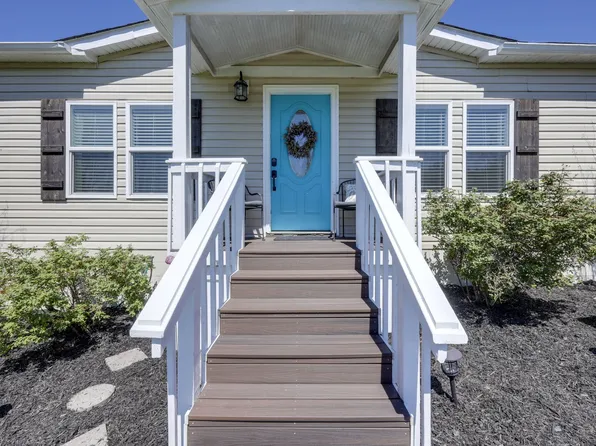 1826 Barker Rd, Thompsons Station, TN 37179