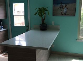 23682 San Esteban Dr, Mission Viejo, CA 92691