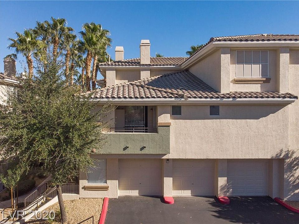 1st image of 7147 S Durango Dr Unit 214