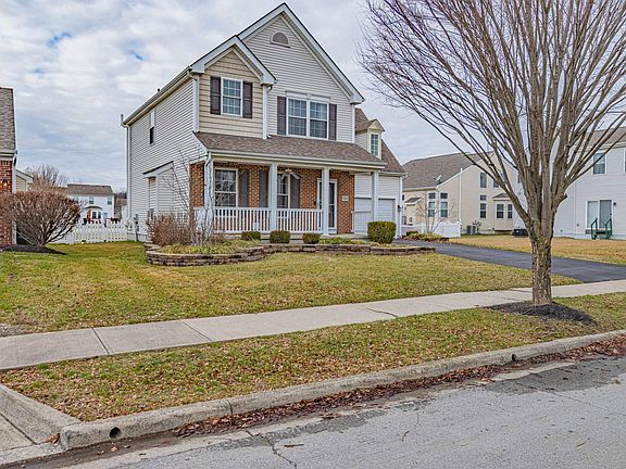 3rd image of 5945 Witherspoon Way