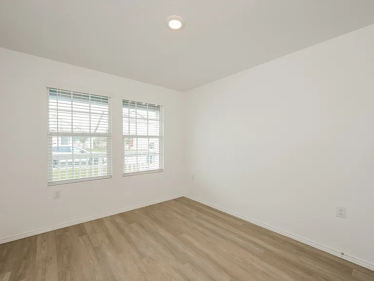 11915 Cink Dr — Photo 13