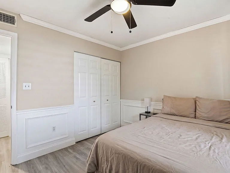 2424 W Tampa Bay Blvd #M404 — Photo 17
