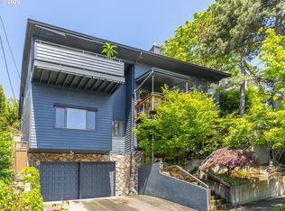 4729 NE Wistaria Dr, Portland, OR 97213