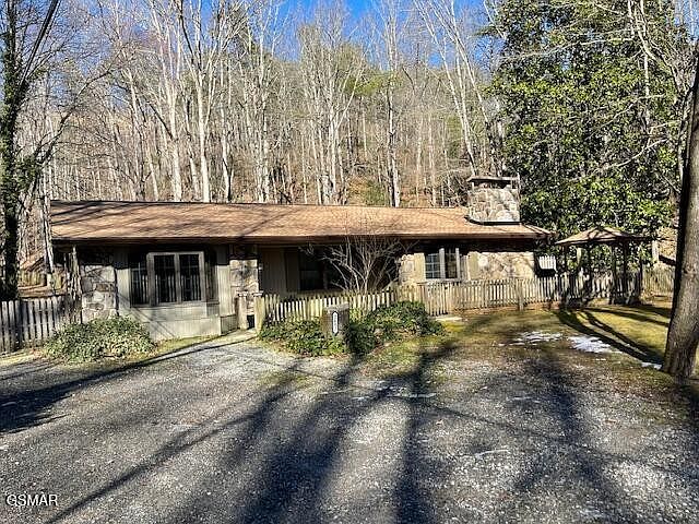1st image of 2602 Barkenhowl Way