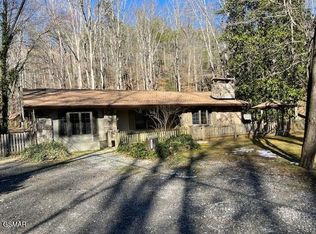 2602 Barkenhowl Way, Sevierville, TN 37862