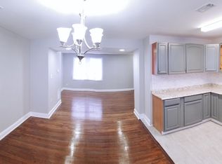 2806 E Federal St, Baltimore, MD 21213