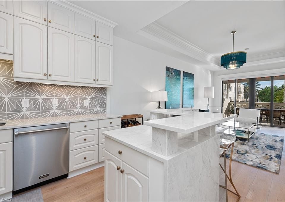 1st image of 555 5th Ave S Penthouse 201-4