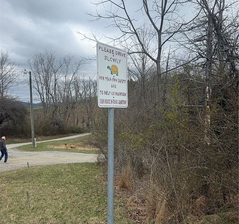 1st image of TBD Lucky Hill