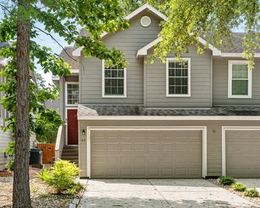 62 Marble Rock Pl, Spring, TX, 77382