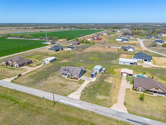3rd image of 8071 County Road 105