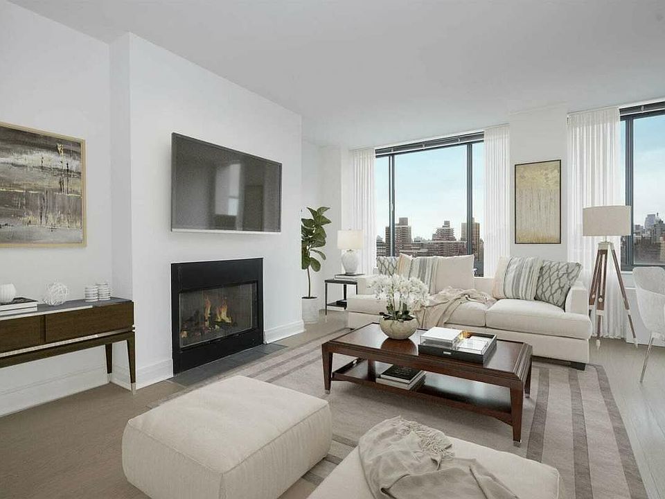 1st image of 222 E 34th St APT 2409