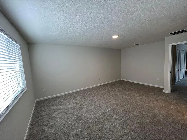 2779 Narcoossee Commons Way — Photo 12