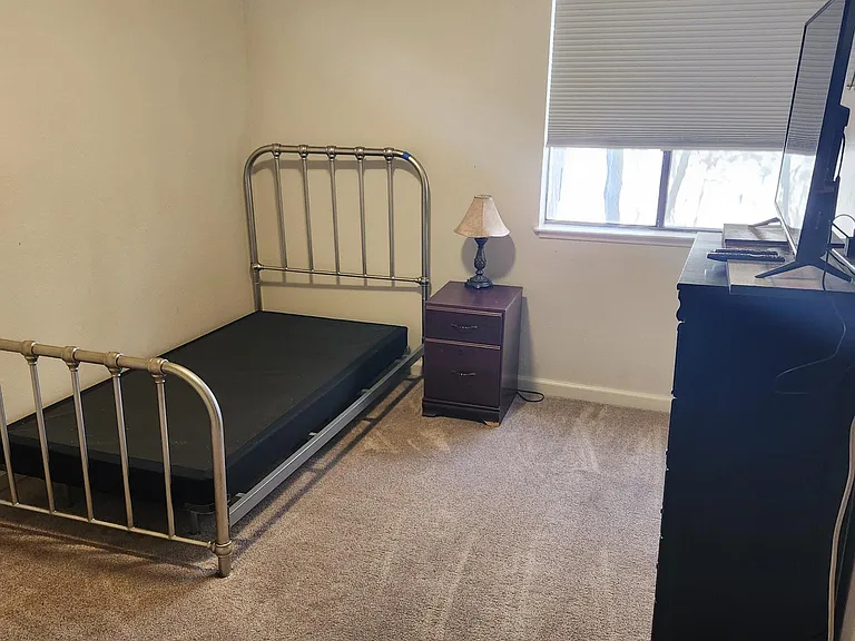 2955 Lakeside Dr #224 — Photo 7