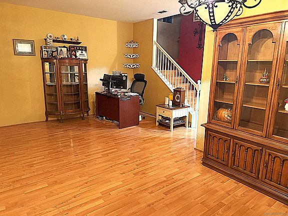 5th image of 27593 Marian Rd