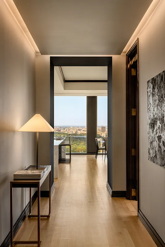 53 West 53rd St Unit 51A  