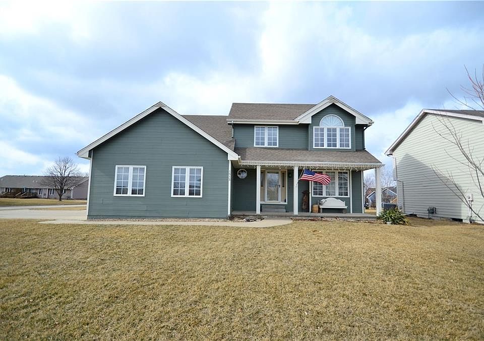 1st image of 1512 Alderwood Dr