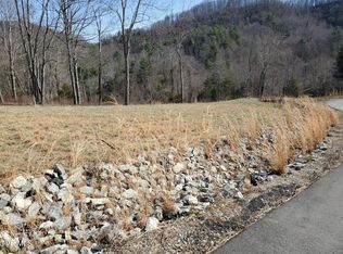 LOT 36 Cowan Town Rd, Butler, TN 37640