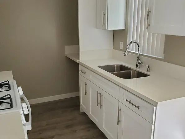 212 W Elk Ave #2, Glendale, CA 91204