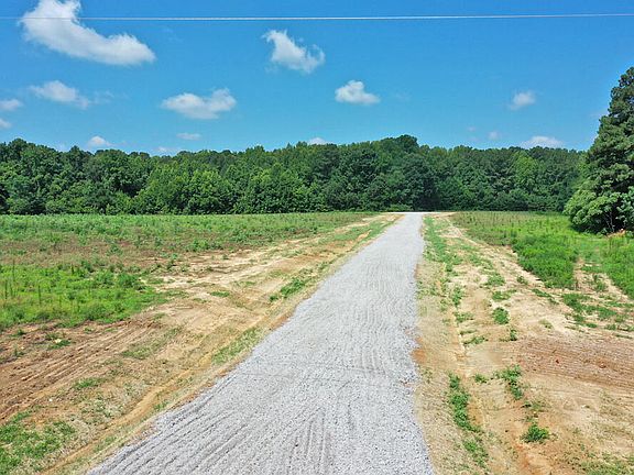 4th image of 6 Rock Mill Rd Lot 6