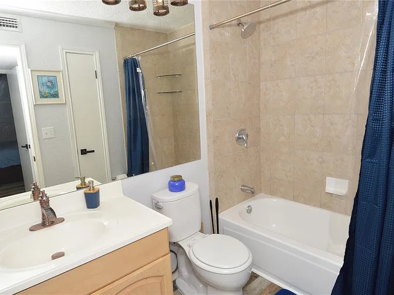 10200 Gandy Blvd N #1313 — Photo 38