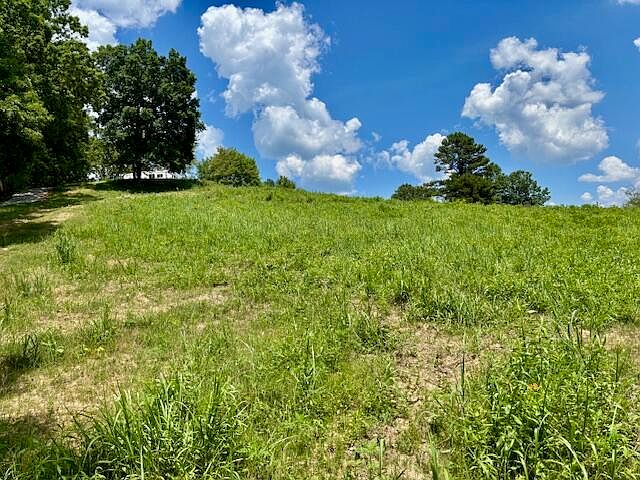 1st image of 1677 Jackson County High School Rd