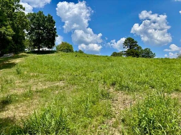1677 Jackson County High School Rd, Mc Kee, KY 40447